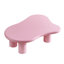 Table basse Ednar-1599811392-1588833213