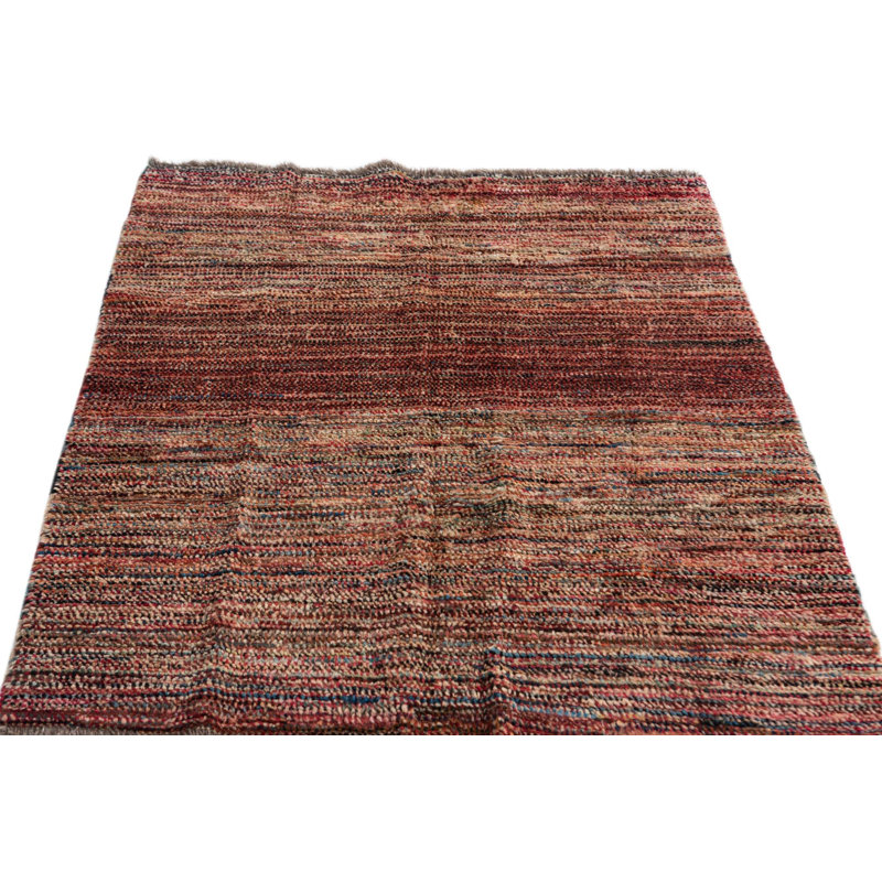 Tapis Orpheus
