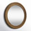 Miroir d'appoint Canto-1800745847
