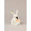 Rabbit Figurine-36436181