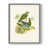 Gray Single Picture Framed is unavailable