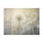 Bolog Bilge Paksoylu White Spring 3 Canvas Art-103086944
