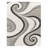 Anais Abstract Indoor Rug-220394140