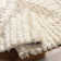 Geometric Shag Area Rug