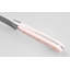 WÜSTHOF Classic Pink Himalayan 2-Piece Starter Knife Set-25128776