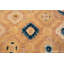One-of-a-Kind Rectangle 4' X 6' Area Rug