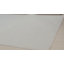 Rectangle Abstract Area Rug-97802271