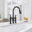 Évier de cuisine à tablier profond Farmhouse Sink