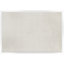 Solid Colour Shag Area Rug-19798998