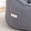 Fauteuil à billes Bean Bag Chair