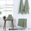 Ensemble de serviettes 6 pièces Martex Ultimate-115845226