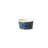 Excelsa Trinacria Porcelain Serving Bowl