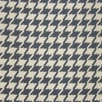 Tissu en mélange de coton Lola B-8
