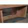 Kai Slate Pool Table with Professional Installation Included