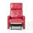 Standard Recliner-1657485206
