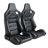 RACING SEAT-843728033