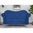 Jarvous Velvet Sofa-1808876576-1767044517