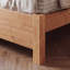 Structure de lit Edgecumbe-244627289-244627284