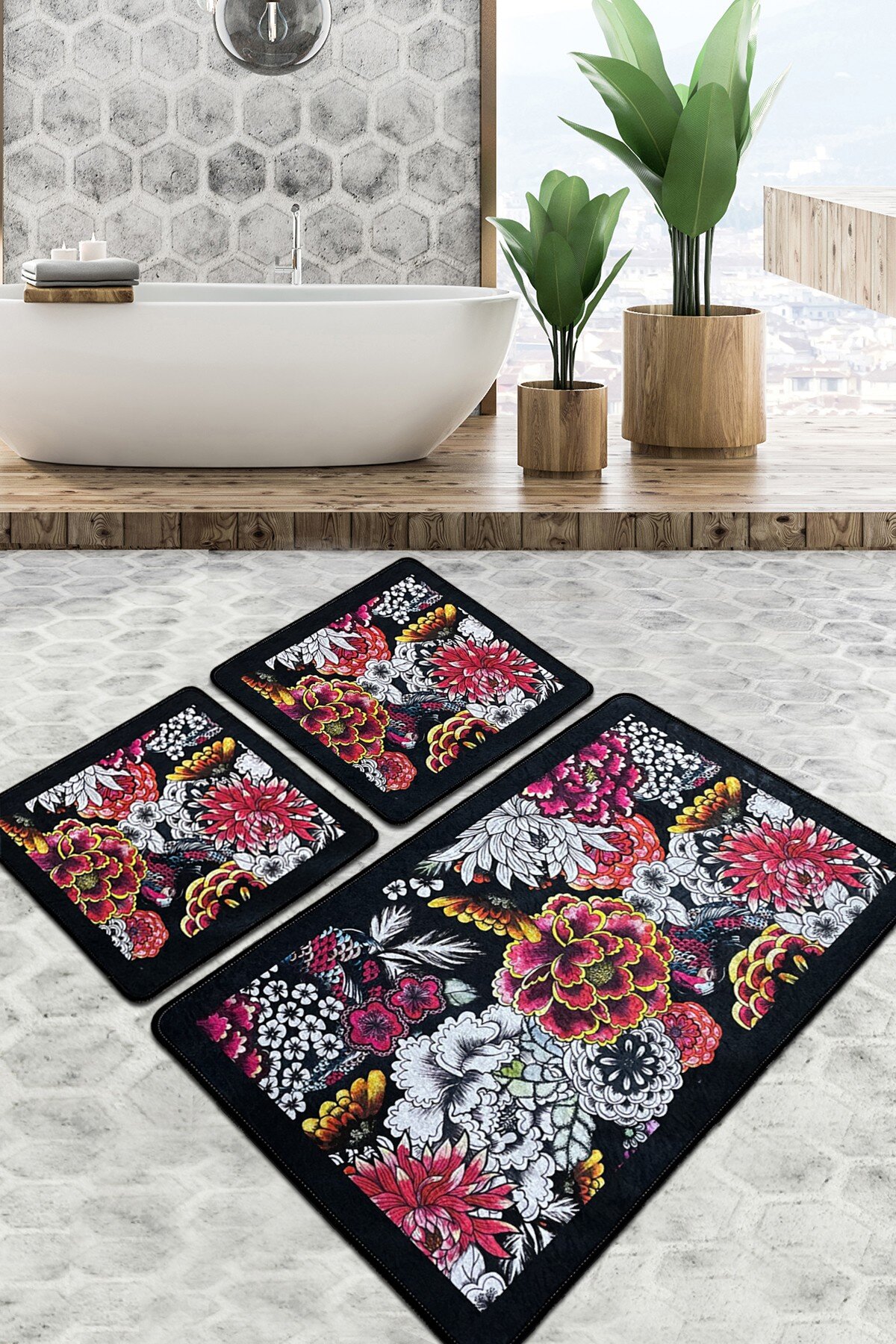 https://assets.wfcdn.com/im/17925556/compr-r85/1735/173598520/bath-rug-with-non-slip-backing.jpg