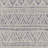 Mendota Machine Woven Moroccan Area Rug -2128903693