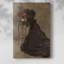 Impression sur toile encadrée-2039850155