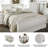 Perdomo Sleigh Bed-58954927