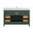 Aisa 54" Single Bathroom Vanity-1223096554