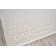 Exquisite Rugs Borelli Handmade Hand Loomed New Zealand Wool Ivory Area Rug