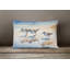 Coussin Sandpipers-112679605