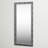 Colona Leaning Mirror-1805432585-1805432580