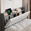 Ensemble de chambre à coucher Gabryal-1446896716-1446896719