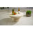 Round Outdoor Coffee Table-366951374