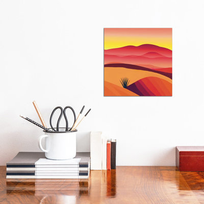Tequila Sands_1PC3