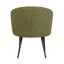 Upholstered Armchair-1042004180