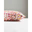 Jamboree Linen Square Pillow Cover & Insert-70686875