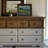 High-Quality Home Sideboard
