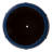 CREST PLANTER, SNOW-1592808733-1585992005