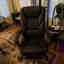 Customer photo 2 of 2
