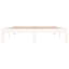 Bed Frame Solid Wood-12976156-12976150