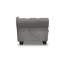Alana Polyester Pet Bed-955925405