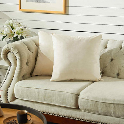 Pillow Cover