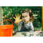 Plum Play Discovery Mud Pie Kitchen