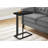 Accent Table-1992658107