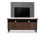 Meuble télé Malbon Mid Century Modern