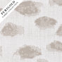 Perigold Elements - sable blanc