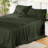 Essential Collection Cooling Rayon Derived from Bamboo Sheet Set-106012023-106012014