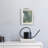 Sabion -Gallery Wrapped Canvas-1839826739-1839826737