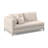 Paramount Upholstered Sectional Symmetrical-89189237-89468039
