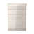 Beige selected