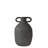 Stoneware Table Vase-357067030